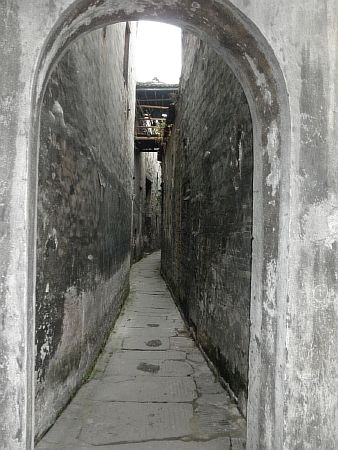P1010132.JPG