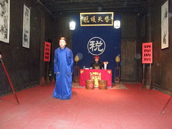 P1010151.JPG
