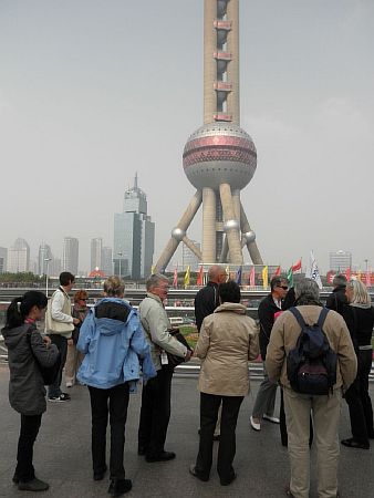P1010321.JPG