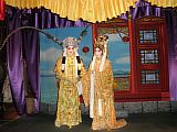 P1010085.JPG
