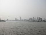 P1010315.JPG