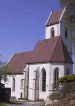 Martinskirche