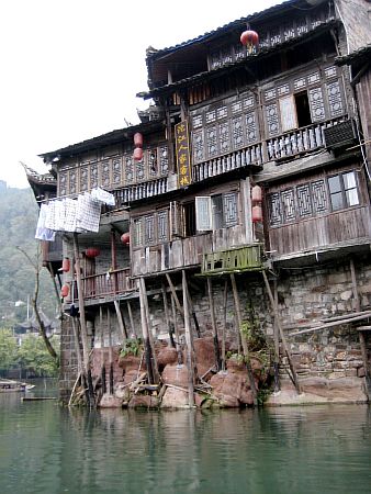 IMG_4256.JPG