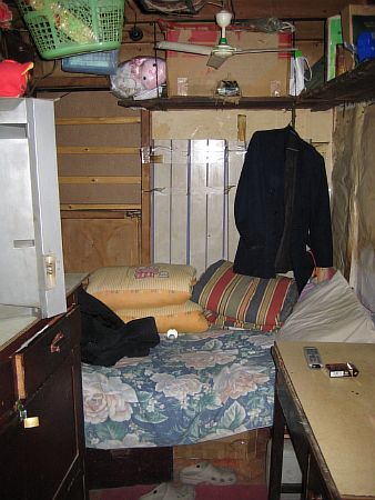 IMG_4351.JPG