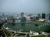 IMG_4084.JPG