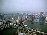 IMG_4087.JPG