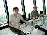 IMG_4093.JPG