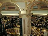 IMG_4097.JPG