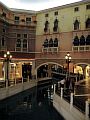 IMG_4100.JPG