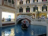 IMG_4111.JPG