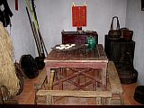 IMG_4119.JPG