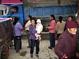 IMG_4190.JPG