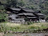 IMG_4199.JPG