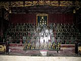 IMG_4213.JPG