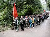 IMG_4216.JPG