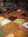 IMG_4222.JPG