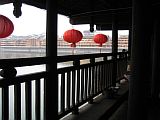 IMG_4223.JPG