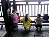 IMG_4236.JPG