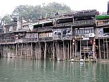 IMG_4254.JPG