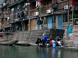 IMG_4258.JPG
