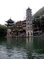 IMG_4261.JPG