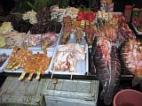 IMG_4269.JPG