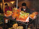 IMG_4270.JPG