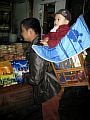 IMG_4276.JPG