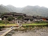 IMG_4278.JPG