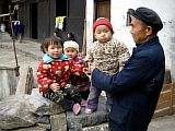 IMG_4296.JPG