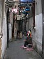 IMG_4343.JPG