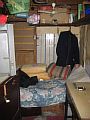 IMG_4351.JPG