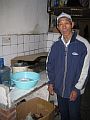 IMG_4352.JPG