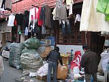 IMG_4353.JPG