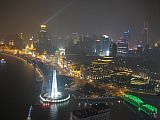 IMG_4375.JPG