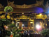 IMG_4392.JPG