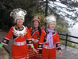 CIMG1094.JPG