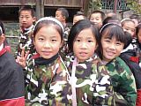 CIMG1167.JPG