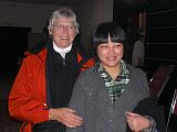 CIMG1175.JPG