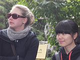 CIMG1206.JPG