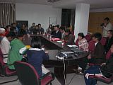 CIMG1239.JPG
