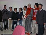 CIMG1246.JPG
