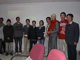 CIMG1247.JPG