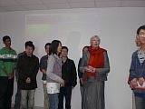 CIMG1254.JPG