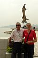 P1010283.JPG