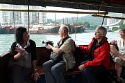P1010357.JPG