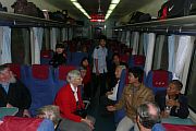 P1010394.JPG