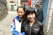 P1010442.JPG