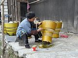 P1010660.JPG